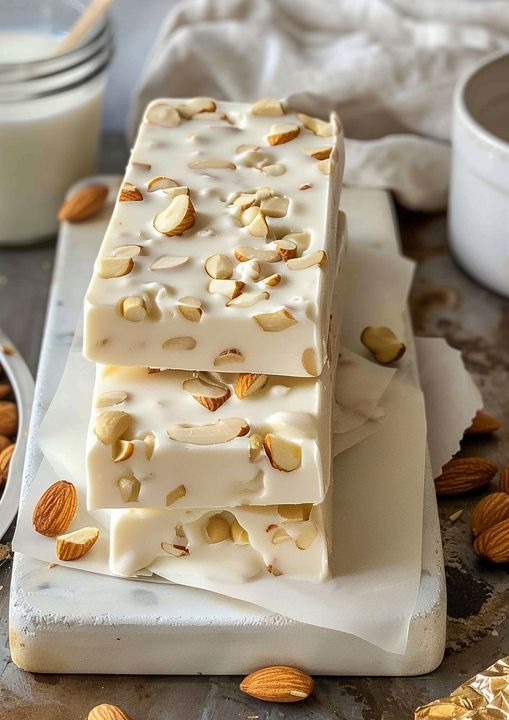 Nugat (Torrone)