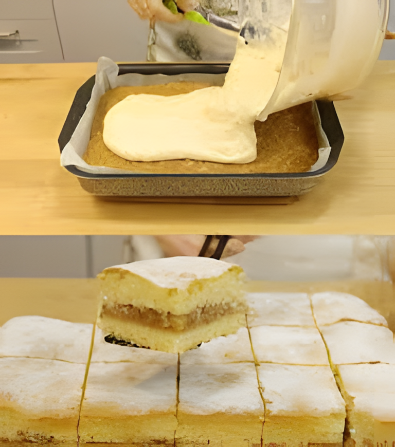 1kg startych jabłek mieszam ze 120g cukru, szarlotka z blaszki