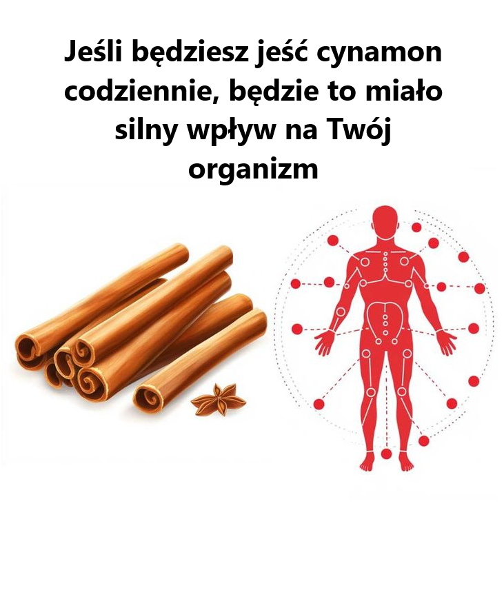 Nie wiedziałem tego