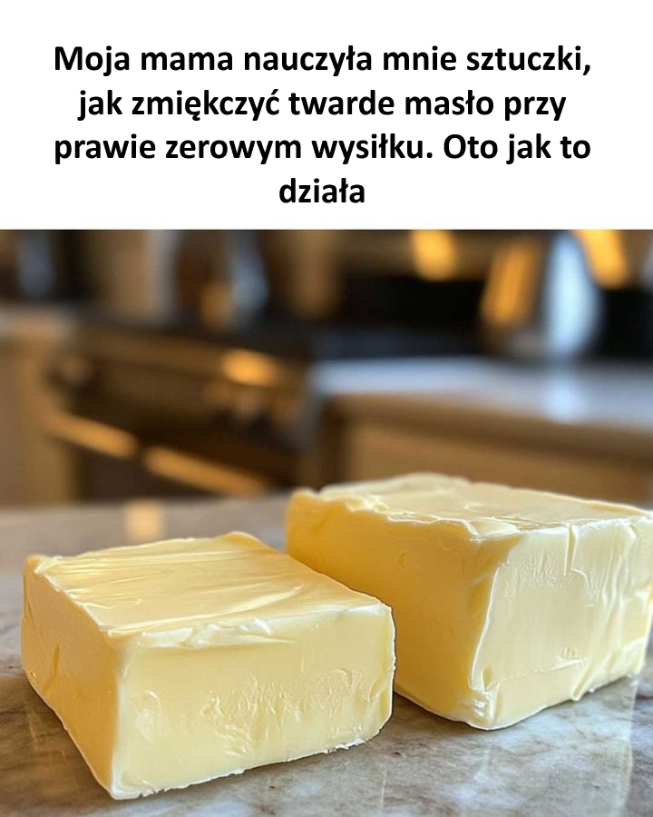 Tak, tego potrzebowałem!