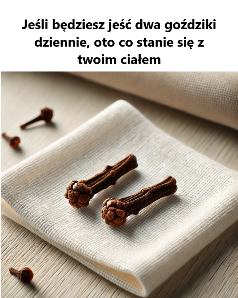 Kupuję teraz dwa z nich!