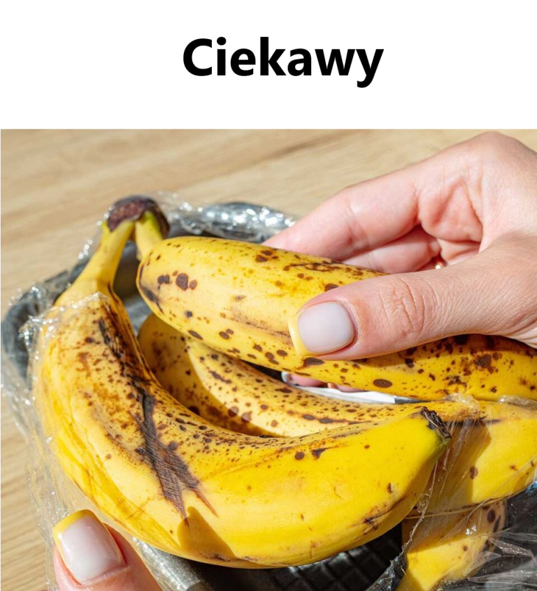 Ciekawy