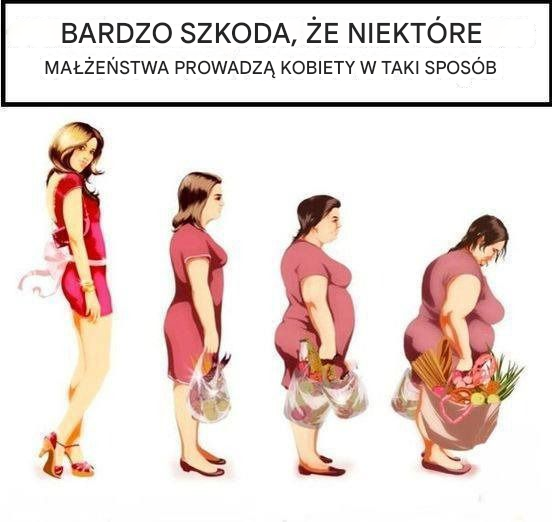 Trzy „C”, które niszczą mężatkę: Opowiem o nich w komentarzach👇👇👇