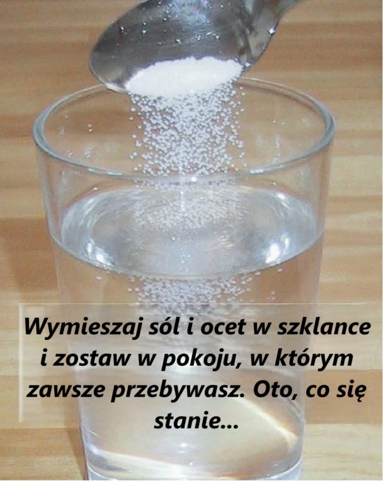 Naturalny Sposób na Odświeżenie Powietrza w Domu