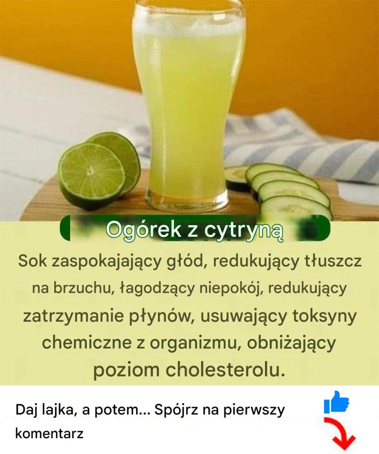 AGUA DE PEPINO