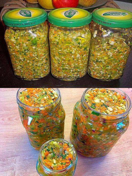 Domowe Suppengewürz: Naturalna mieszanka do zup, która przetrwa cały rok!