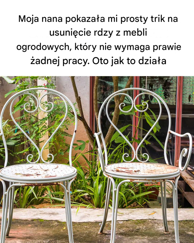 No cóż, to zmienia zasady gry!