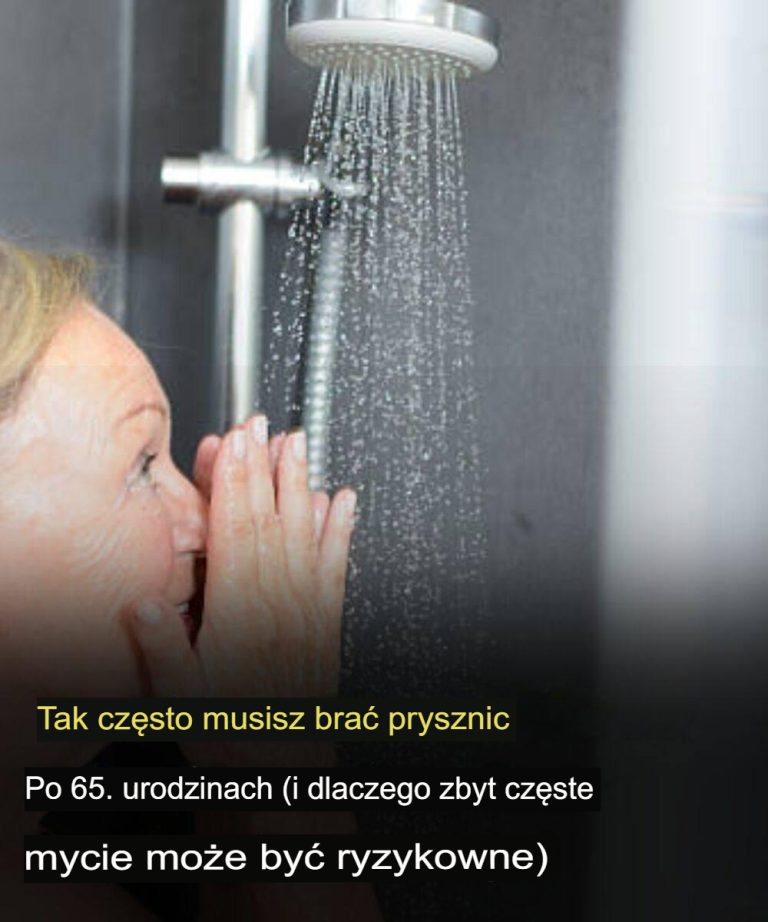Odkryj roślinę wiecznej młodości: aloes