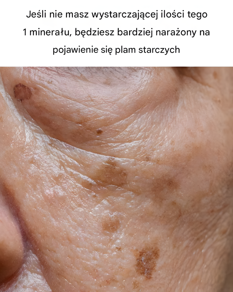 Dziś dowiedziałem się czegoś nowego