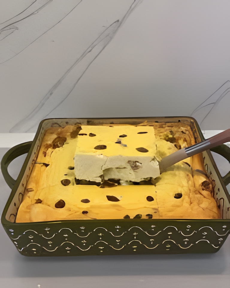 Wow, mieszam 125 g twarogu z budyniem waniliowym, a ciasto ze śmietaną jest gotowe w 10 minut!