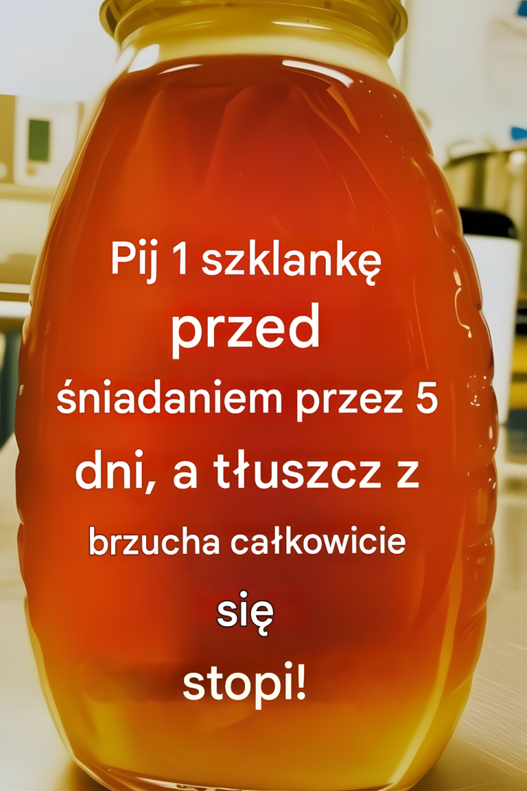 Schudnij 10 funtów w 10 dni – uzyskaj płaski brzuch