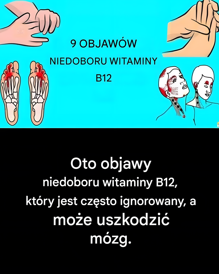 Nie wyrzucaj starych prześcieradeł. Oto 10 genialnych sposobów na ich ponowne wykorzystanie