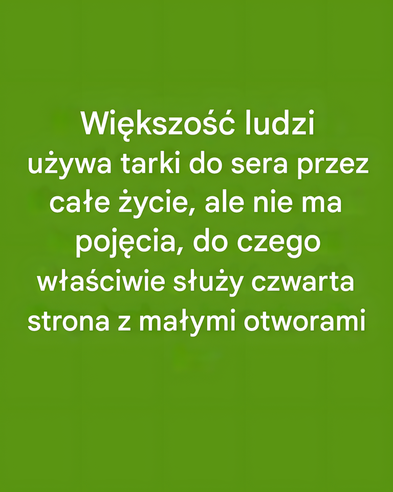 Byłem w ciemności